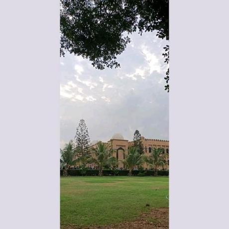 Farhat Naz Farhat Naz Github - Modern 4K Space Illustrations | Free Download