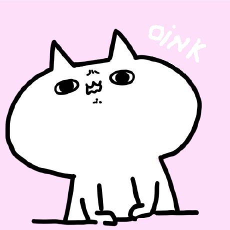 Kayronvoronweg Pinkcat Github - Artistic Light Art - HD