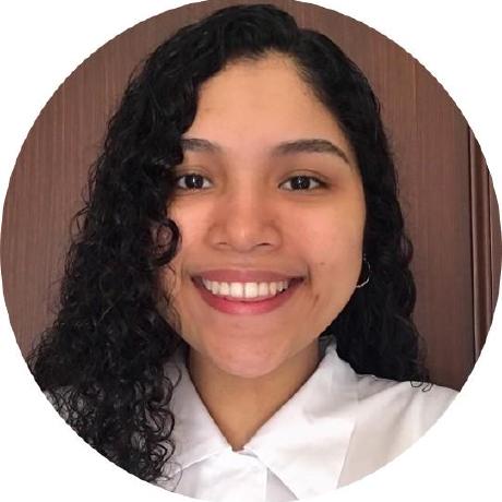 Github Alejandrariscob Srk Method Srk Method Implemented In Python - Creative Mobile Minimal Illustrations | Free Download