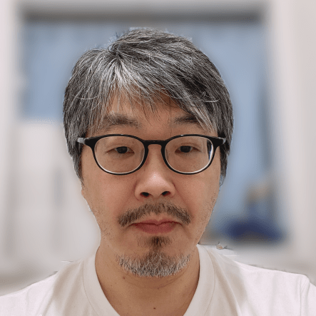 Igarashi Lab Github - Ocean Image Collection - High Resolution Quality