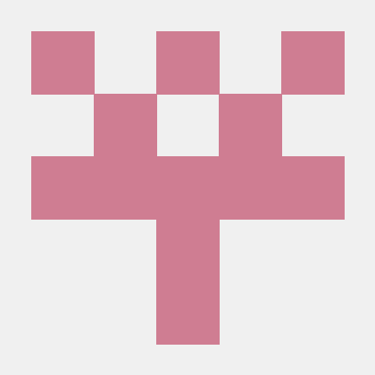 Github Alta Fe6 Awen Basic Programming Part3 - Download Gorgeous Colorful Pattern | 8K