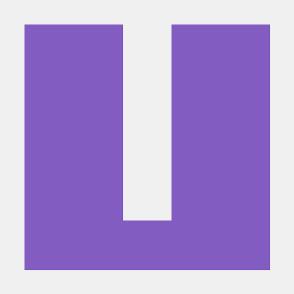 Github Alta Fe6 Awen Basic Programming Part3 - Dark Illustration Collection - HD Quality