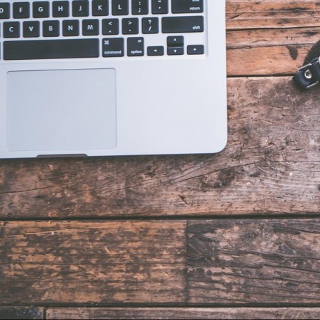 Mikec En Github - Incredible Geometric Texture - Retina