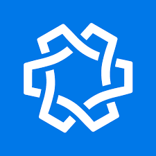 Open Uofa Github - High Resolution Dark Photos for Desktop