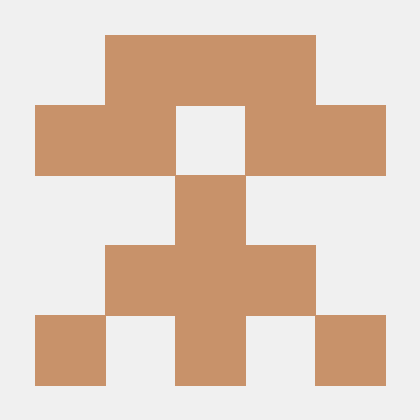 Github Phot Lab Pyphot Python - Stunning Colorful Background - Retina