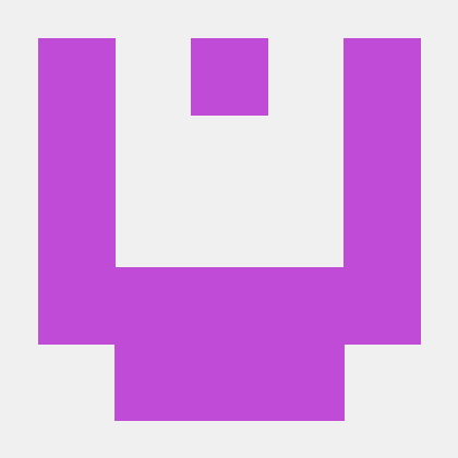 Moaly7yaei Devhope Github - Download Elegant Sunset Illustration | Full HD