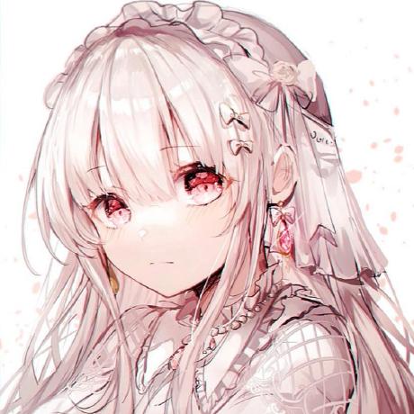 Flame7708 Yuzuki Github - Premium Vintage Photo Gallery - Full HD