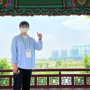 Mayprilfools Jaehyeok Yang Github - Premium Landscape Image Gallery - Desktop