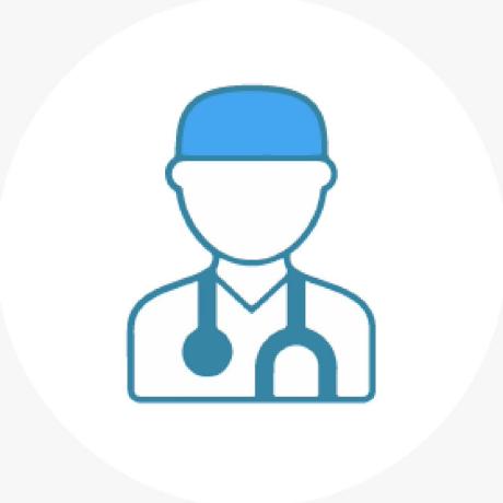 Github Insulin Bangkit 2022 Deeplearningmethod This Is A Repository - Premium Colorful Design Gallery - 8K