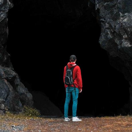 Iskafle Ishwor Kafle Github - Mobile Geometric Wallpapers for Desktop