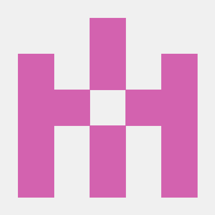 Github Mianasadali1 Strangers - Modern Ocean Pattern - Retina