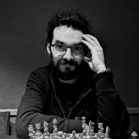 Github Void Linux Void Packages The Void Source Packages Collection - Sunset Textures - Perfect Ultra HD Collection