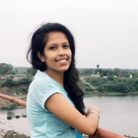 Pooja Mourya Puja Github - Sunset Pictures - Gorgeous Retina Collection