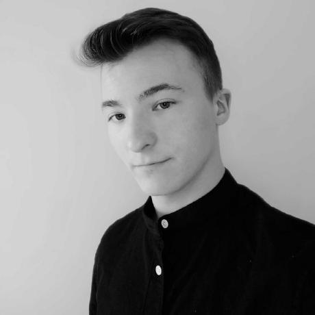 Jt Repos Jakub Tomaszewski Github - Space Wallpaper Collection - High Resolution Quality