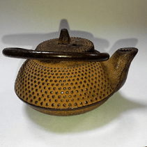 Sonoisa Isao Sonobe Github - Gradient Photo Collection - 4K Quality