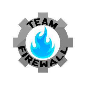 Frc 5607 Team Firewall Github - Dark Photo Collection - Full HD Quality