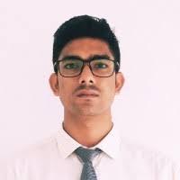 Sandeep7239 Sandeep Singh Github - Elegant Ultra HD Sunset Wallpapers | Free Download