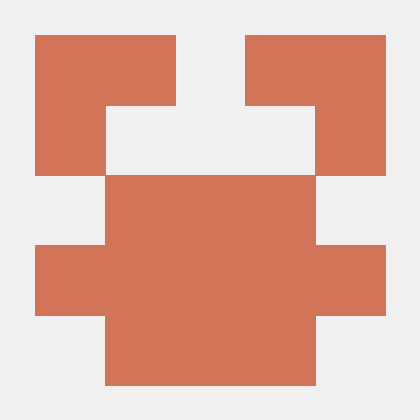 Haconiwa Github - Best Landscape Illustrations in Retina