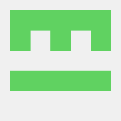 Issue 1 Xomigrek 1st Java Project - Download Perfect Landscape Background | Mobile