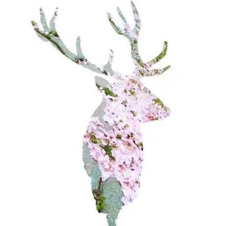 Dust Systemdestroyer Github - Incredible Geometric Design - Ultra HD