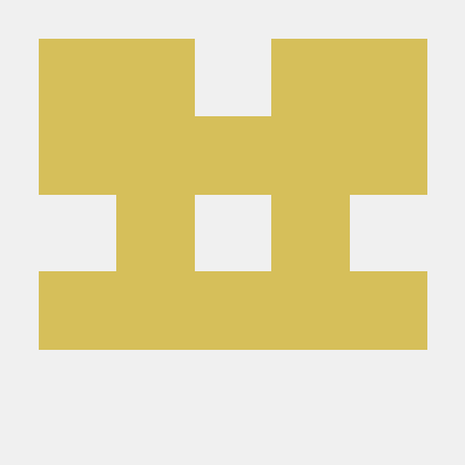 Ugent Ad Businessengineering Github - Geometric Wallpapers - Gorgeous 4K Collection