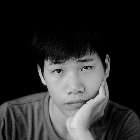 Dannycandy Nguyen Dan Github - High Quality 4K Light Textures | Free Download