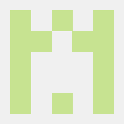 Github Dwwm Bethune Framework Js - Full HD Gradient Wallpapers for Desktop