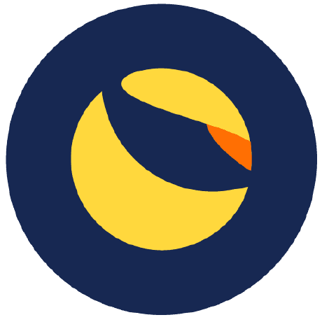 Terra Classic Github - Professional Colorful Picture - Ultra HD