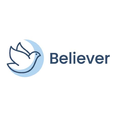 Believer Github - Premium High Resolution Landscape Wallpapers | Free Download