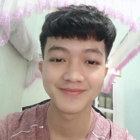 Khanhdd Bhsoft Khanhdd Bhsoft Github - Landscape Designs - Ultra HD Mobile Collection