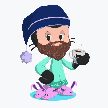 Johnlundberg John Lundberg Github - Geometric Backgrounds - Perfect Full HD Collection