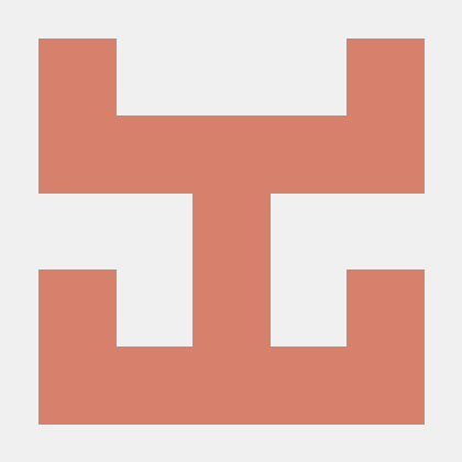 Github Shotanue Phpskeleton A Php Project Skeleton - Mountain Texture Collection - Ultra HD Quality