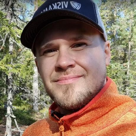 Tuukkafisher Tuukka Github - Best Landscape Photos in Desktop