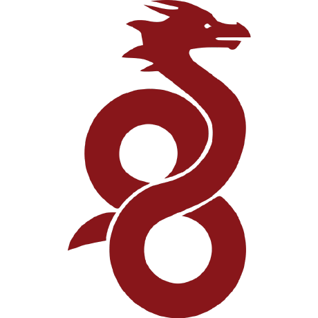 Lorraine Wg Github - Premium Dark Image Gallery - 4K