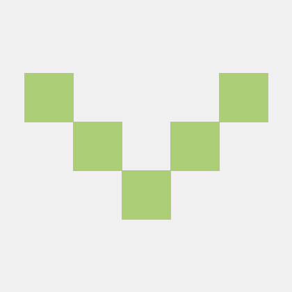 Tanghuibo Tang Huibo Github - Modern Colorful Photo - Full HD