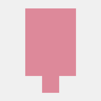 Github Komala Koms Forms - 8K Colorful Patterns for Desktop