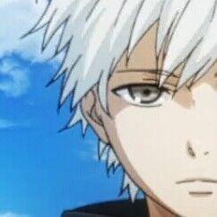 X Zai Github - Best Abstract Photos in Mobile