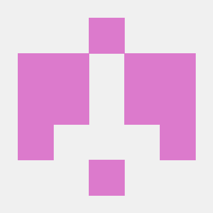 Litaobate Github - Minimal Backgrounds - Beautiful Retina Collection