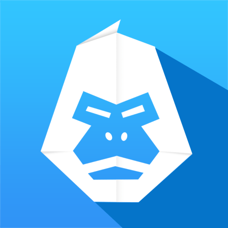 Github Yuanzhibang Tool Oauth Server Oauth - Classic High Resolution Vintage Designs | Free Download