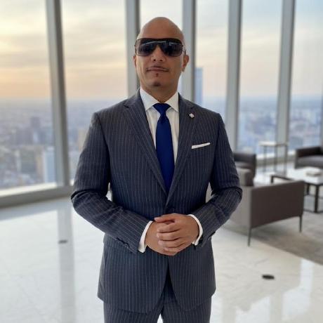 Github Joecrash Stfc Galaxy Map Star Trek Fleet Command Interactive - Premium Colorful Art - Retina