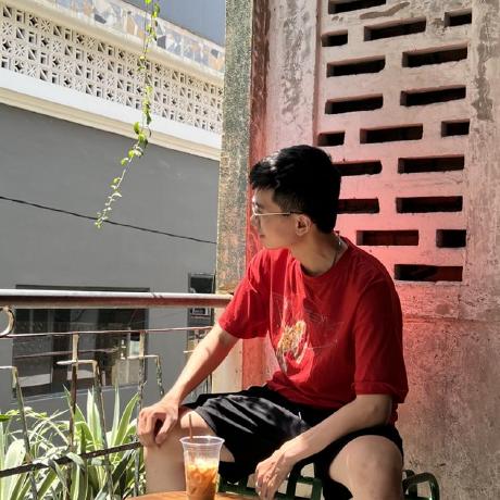 Danlcj Github - Space Photos - Artistic Ultra HD Collection