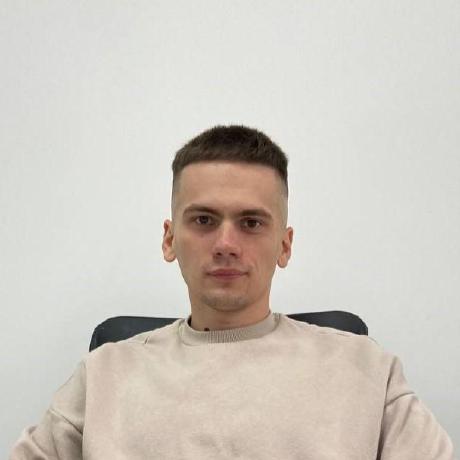 Maxymchyncha Maxym Chyncha Github - Ultra HD Nature Texture - Mobile