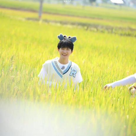 Shmily N12 Github - Best Abstract Backgrounds in Full HD