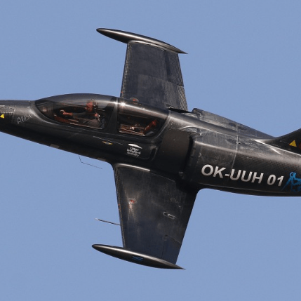 Sirhc101 Christoph Krieg Github - Download Modern Sunset Texture | 8K