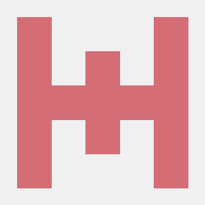 Github Aerospace Ai Aerospace Rl - High Resolution Dark Photos for Desktop