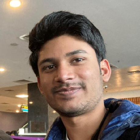 Arnold Paul Github - Premium Light Background Gallery - Full HD