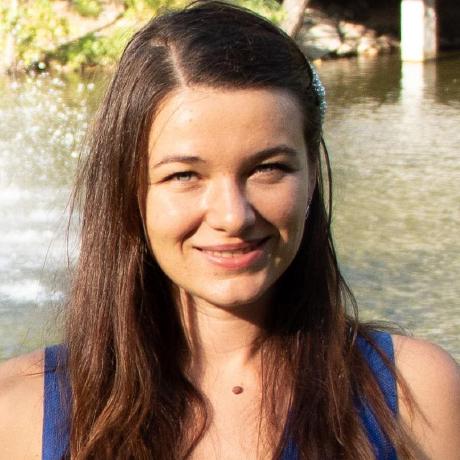 Olha Rud Github - Vintage Photos - Gorgeous Ultra HD Collection