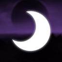 Refract Lunar Github - Best City Backgrounds in 4K