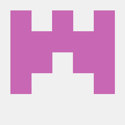 Dm Fabric Ports Github - Retina Minimal Textures for Desktop