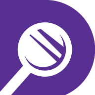 Dodgems And Floss Github - Classic Ultra HD Dark Images | Free Download